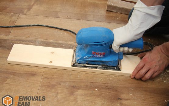 DIY